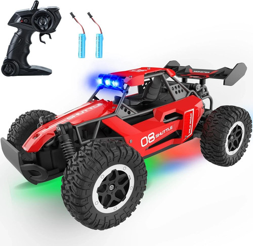 Remote control car - remote, for